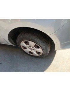 PINZA DE FRENO DELANTERA DERECHA FIAT II DOBLÒ (152) -...