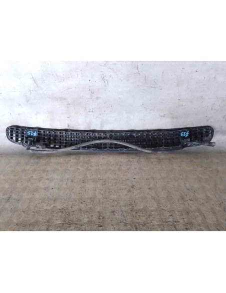MOLDURA BMW SERIE 3 BERLINA (E46) - 216497