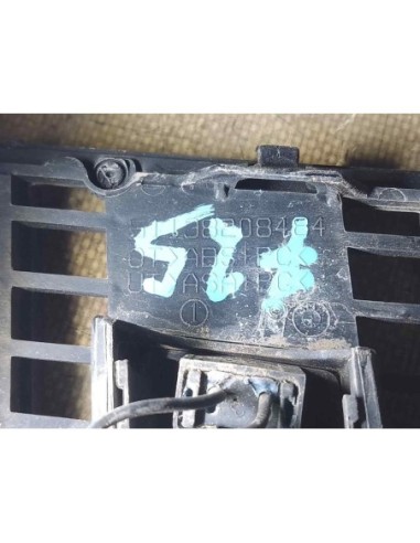 MOLDURA BMW SERIE 3 BERLINA (E46) - 216497