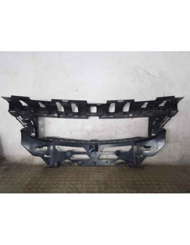PANEL FRONTAL OPEL ASTRA K SPORTS TOURER - 216870