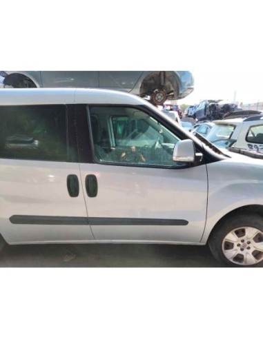 PUERTA DELANTERA DERECHA FIAT II DOBLÒ (152) -...