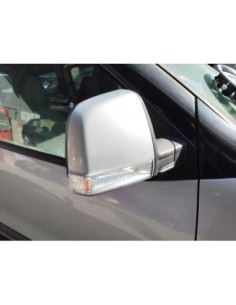 RETROVISOR DERECHO FIAT II DOBLÒ (152) - 248641 2