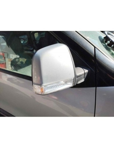 RETROVISOR DERECHO FIAT II DOBLÒ (152) - 248641