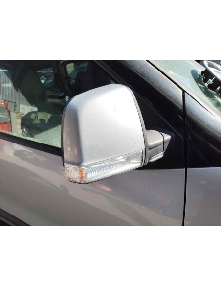 RETROVISOR DERECHO FIAT II DOBLÒ (152) - 248641