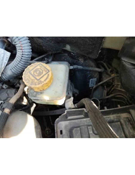 SERVOFRENO FIAT II DOBLÒ (152) - 251485