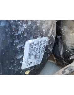 SERVOFRENO FIAT II DOBLÒ (152) - 251485 2