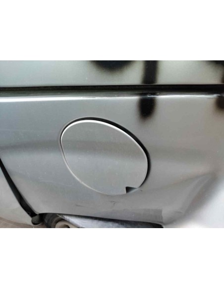 TAPA EXTERIOR COMBUSTIBLE FIAT II DOBLÒ (152) - 248646