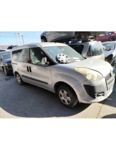 TORPEDO FIAT II DOBLÒ (152) - 251499