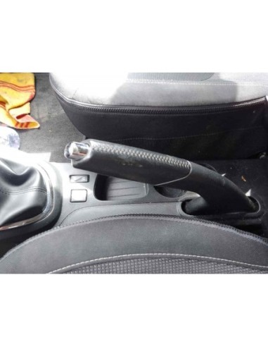 PALANCA FRENO RENAULT CAPTUR I - 236733