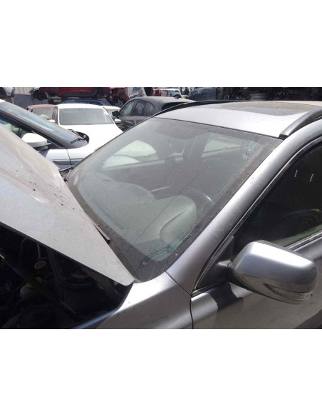 ELEVALUNAS TRASERO IZQUIERDO SUBARU LEGACY BERLINA (B14) - 244546