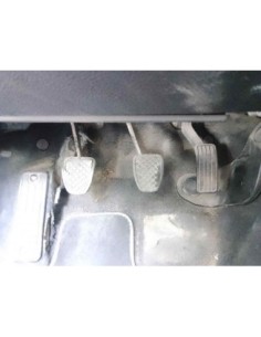 FALDON LATERAL SUBARU LEGACY BERLINA (B14) - 244590 2