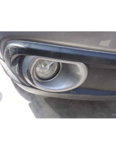 FARO ANTINIEBLA DERECHO SUBARU LEGACY BERLINA (B14) - 242735