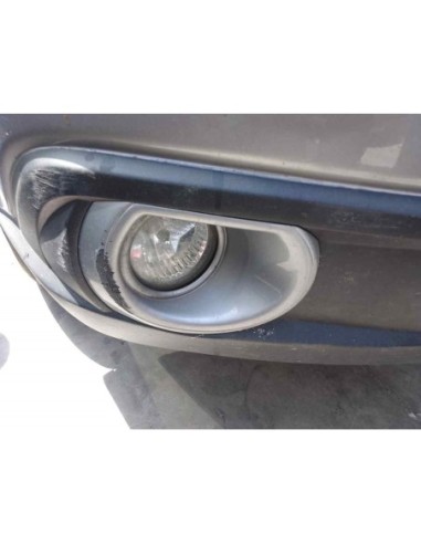 FARO ANTINIEBLA DERECHO SUBARU LEGACY BERLINA...