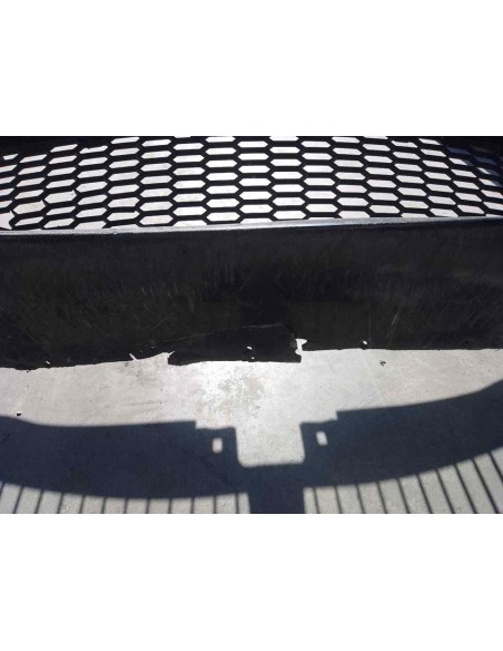 PARAGOLPES DELANTERO BMW SERIE 3 BERLINA (E90) - 224391