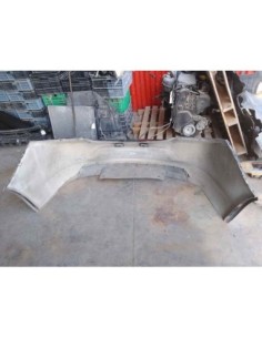 PARAGOLPES TRASERO OPEL INSIGNIA BERLINA - 203401 2