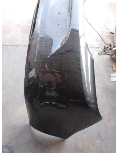 PARAGOLPES TRASERO OPEL INSIGNIA BERLINA - 203401