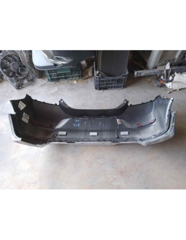 PARAGOLPES TRASERO VOLVO C30 - 224172