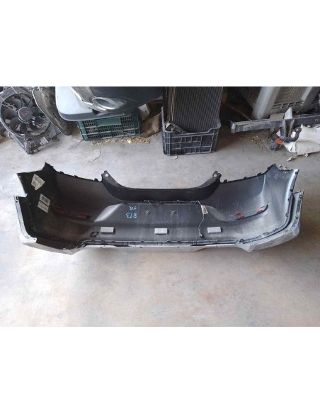 PARAGOLPES TRASERO VOLVO C30 - 224172