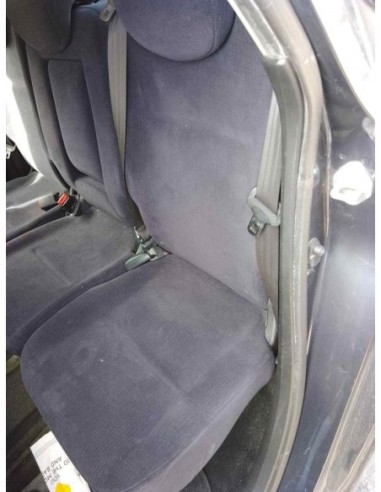 ASIENTOS TRASERO IZQUIERDO HONDA FR-V (BE) -...