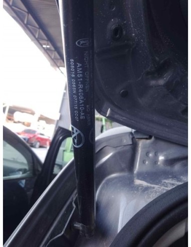 AMORTIGUADORES MALETERO / PORTON FORD C-MAX...