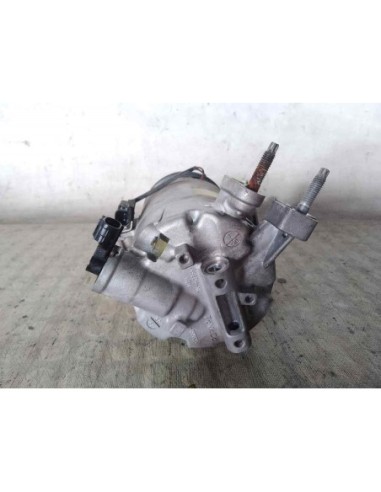 COMPRESOR AIRE ACONDICIONADO FORD C-MAX (CB7) -...