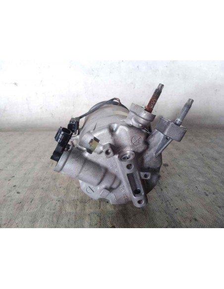 COMPRESOR AIRE ACONDICIONADO FORD C-MAX (CB7) - 191441