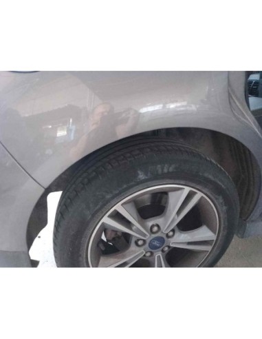 AMORTIGUADOR TRASERO DERECHO FORD C-MAX (CB7) -...