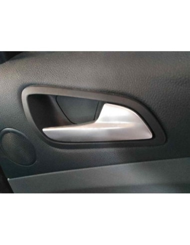 MANETA INTERIOR TRASERA DERECHA FORD C-MAX...