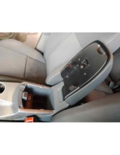 APOYABRAZOS CENTRAL FORD C-MAX (CB7) - 193875 2