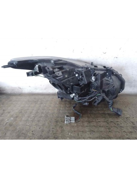 FARO IZQUIERDO INFINITI Q60 CABRIO - 234219