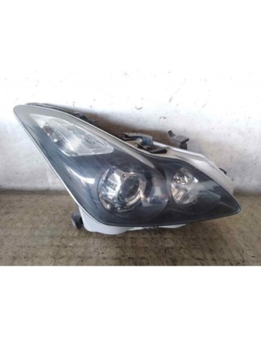 FARO DERECHO INFINITI Q60 CABRIO - 234222