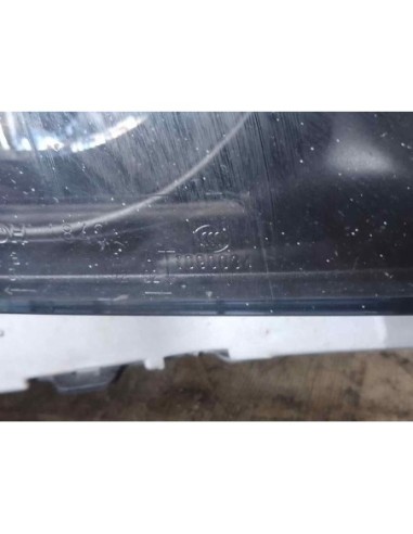 FARO DERECHO INFINITI Q60 CABRIO - 234222