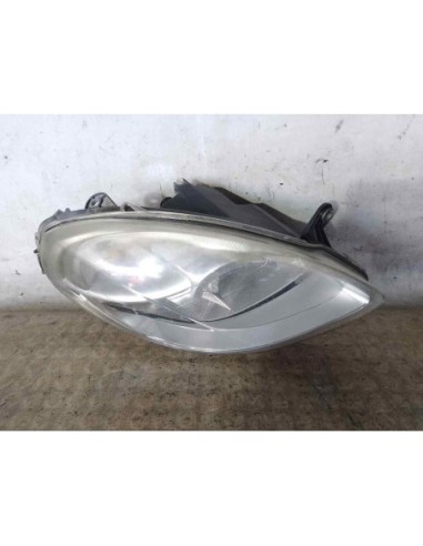 FARO DERECHO LANCIA YPSILON (101) - 216919