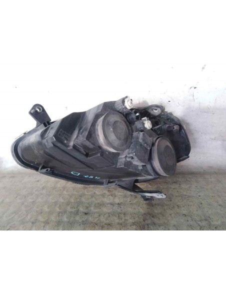 FARO DERECHO LANCIA YPSILON (101) - 216919