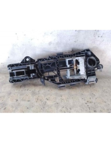 MANETA EXTERIOR TRASERA IZQUIERDA VOLKSWAGEN...