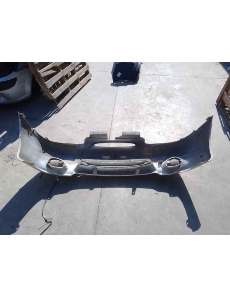 PARAGOLPES DELANTERO HYUNDAI ACCENT (X3) - 229597