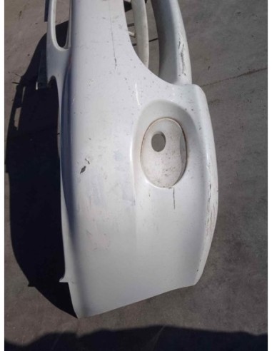 PARAGOLPES DELANTERO HYUNDAI ACCENT (X3) - 229597