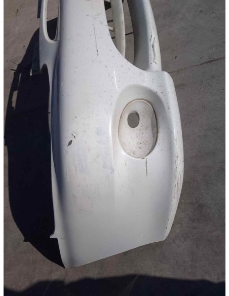 PARAGOLPES DELANTERO HYUNDAI ACCENT (X3) - 229597