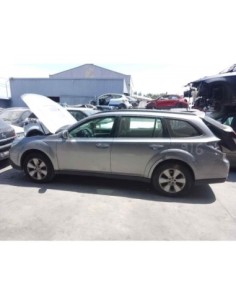 PINZA DE FRENO TRASERA IZQUIERDA SUBARU LEGACY BERLINA...