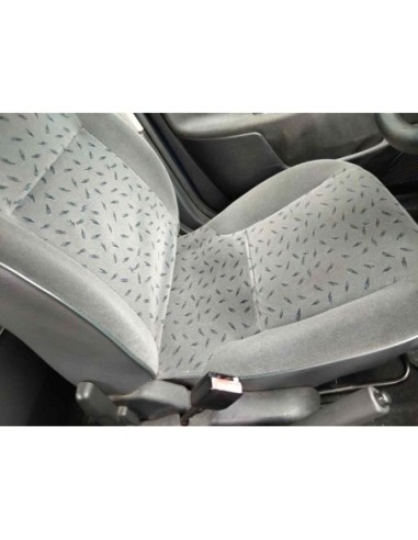 ASIENTO DELANTERO IZQUIERDO CITROEN SAXO - 253681