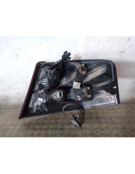 PILOTO TRASERO IZQUIERDO DODGE AVENGER (JS) - 208730