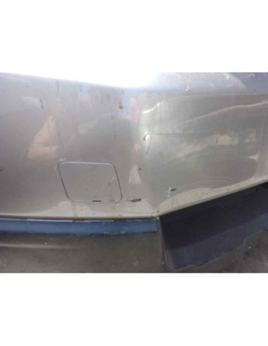 PARAGOLPES DELANTERO SUBARU LEGACY BERLINA...