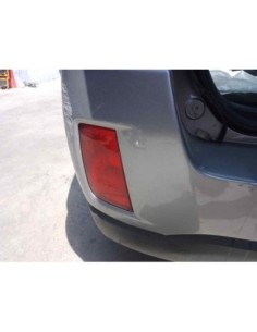 PILOTO TRASERO IZQUIERDO PARAGOLPES SUBARU LEGACY BERLINA...