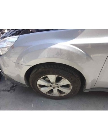 PINZA DE FRENO DELANTERA IZQUIERDA SUBARU...