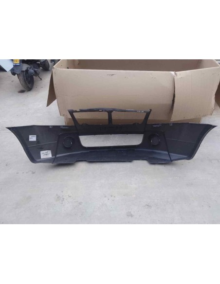 PARAGOLPES DELANTERO SUZUKI GRAND VITARA (JB/JT) - 238464