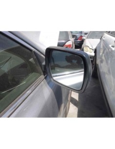 RETROVISOR DERECHO SUBARU LEGACY BERLINA (B14) - 242781 2