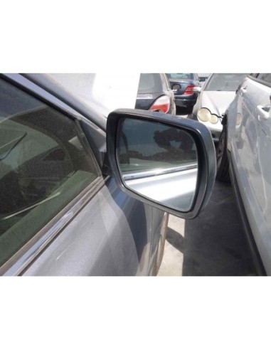 RETROVISOR DERECHO SUBARU LEGACY BERLINA (B14)...