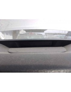 PANTALLA MULTIFUNCION SUBARU LEGACY BERLINA (B14) - 242783