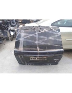 PORTON TRASERO LAND ROVER RANGE ROVER SPORT - 227475