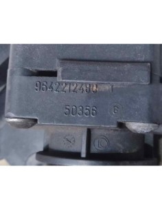 TAPA BALANCINES CITROEN C3 - 216894 2